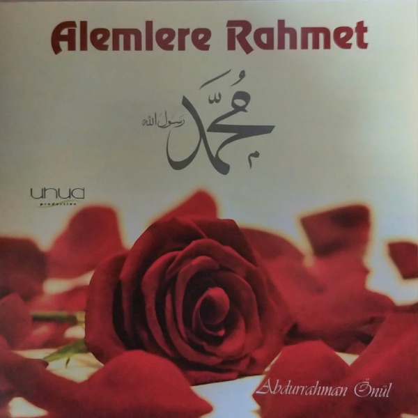 Alemlere Rahmet (2010)