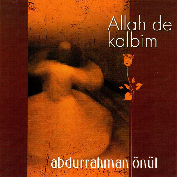 Allah de Kalbim (1996)