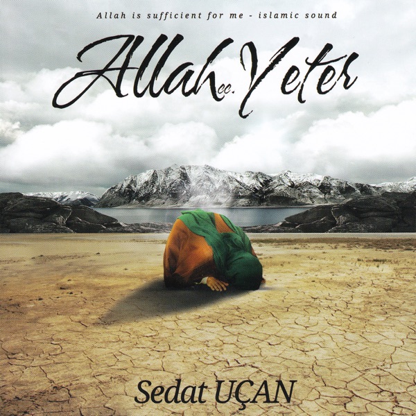 Allah Yeter (2012)