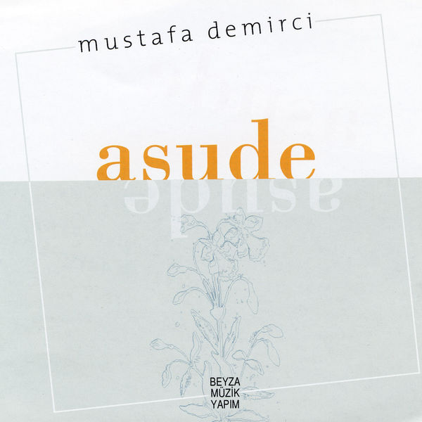 Asude (2001)
