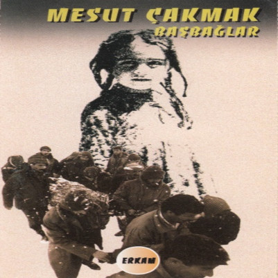 Başbağlar (1995)