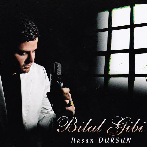 Bilal Gibi (2014)