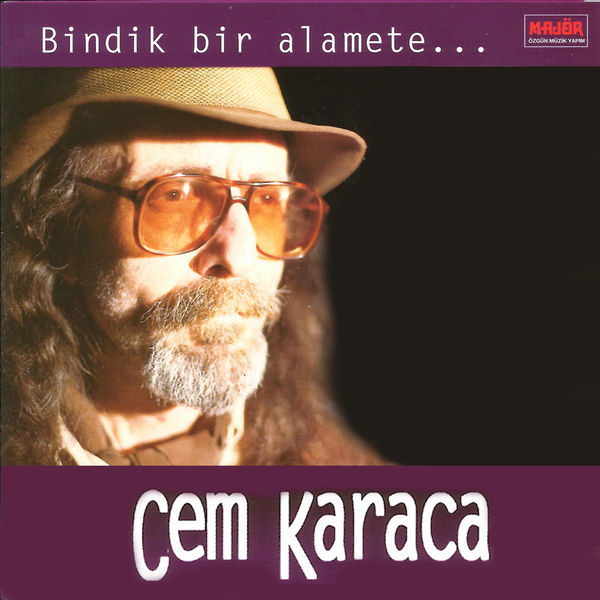 Bindik Bir Alamete (1999)