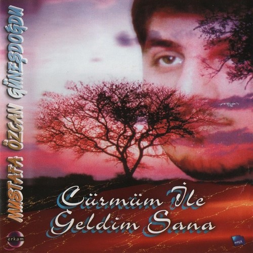 Cürmüm ile Geldim Sana (1994)