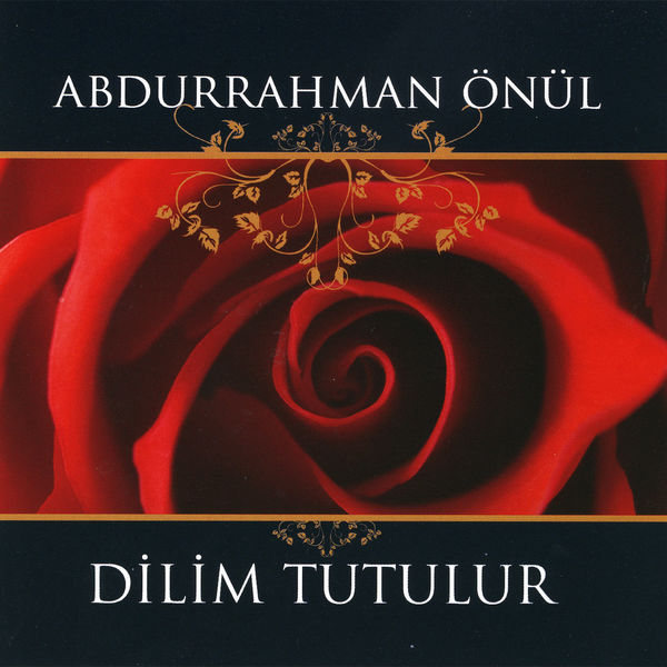 Dilim Tutulur (1996)