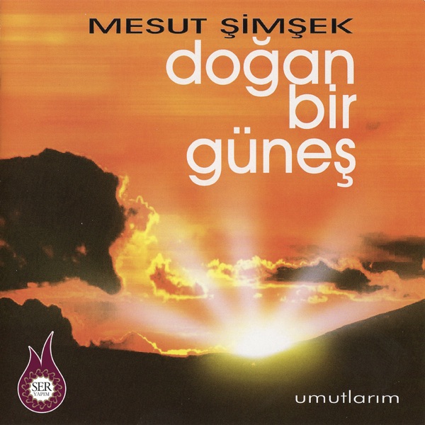 Doğan Bir Güneş (2000)