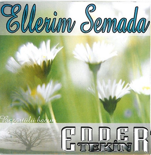 Ellerim Semada (2008)
