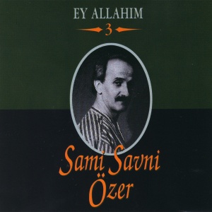 Ey Allahım 3 (1997)