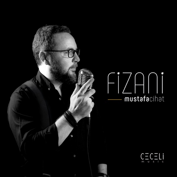 Fizani (2019)