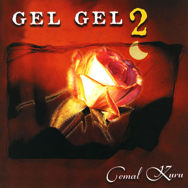 Gel Gel 2 (2003)