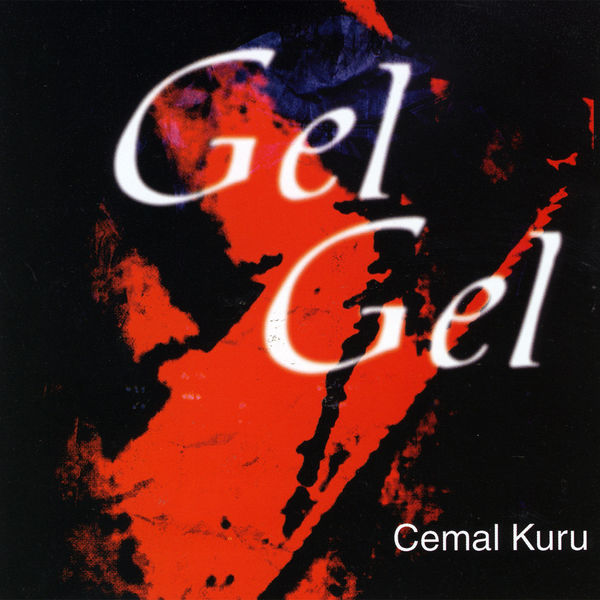Gel Gel (2002)