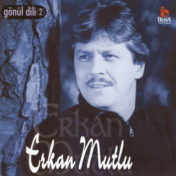 Gönül Dili 2 (1999)