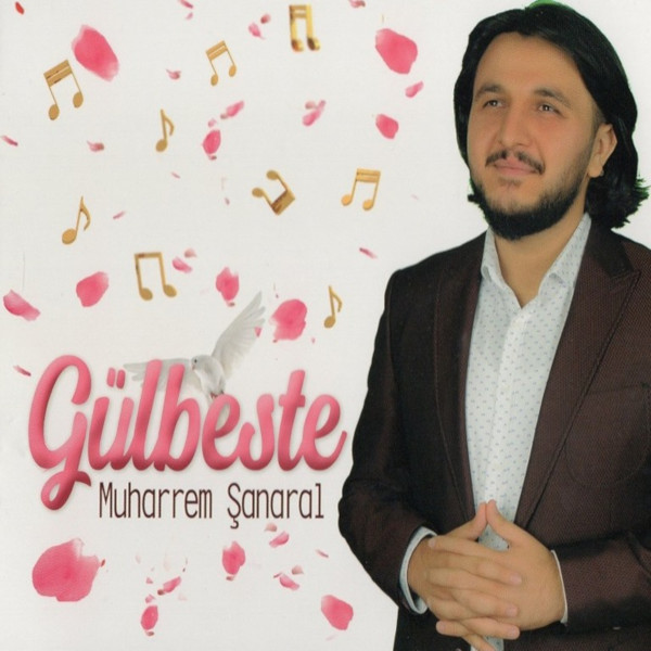 Gülbeste (2018)