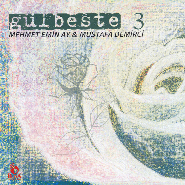 Gülbeste Klasikler 3 (2003)