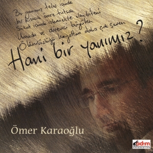 Hani Bir Yanımız (2006)