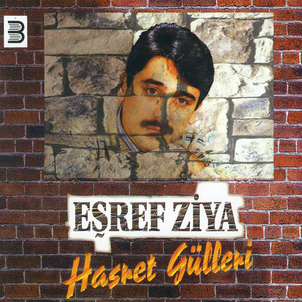 Hasret Gülleri (1997)