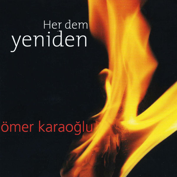 Her Dem Yeniden (2002)