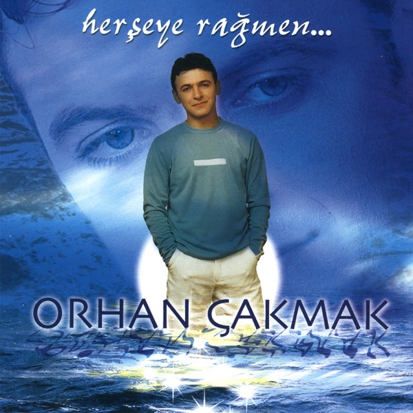 Herşeye Rağmen (2001)