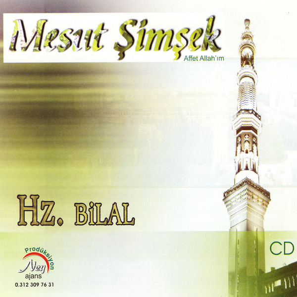Hz. Bilal (2005)