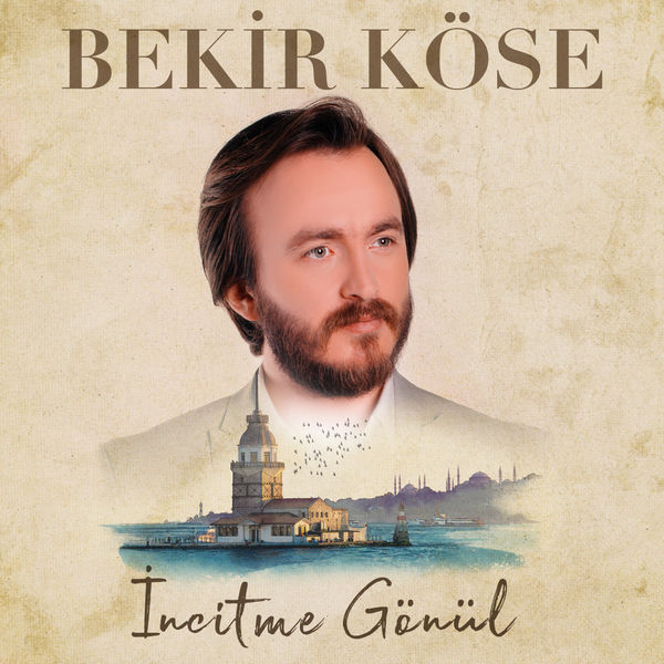 İncitme Gönül (2018)