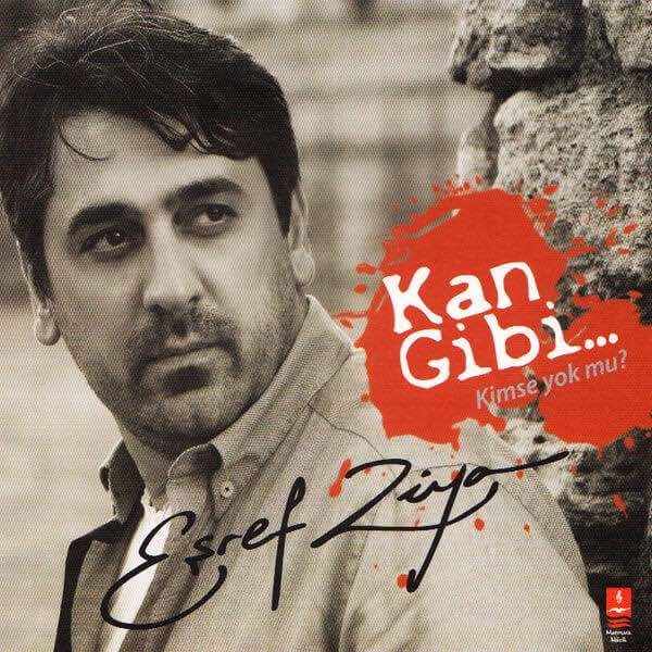 Kan Gibi (2011)