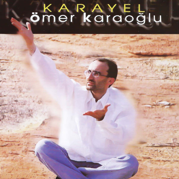 Karayel (2000)