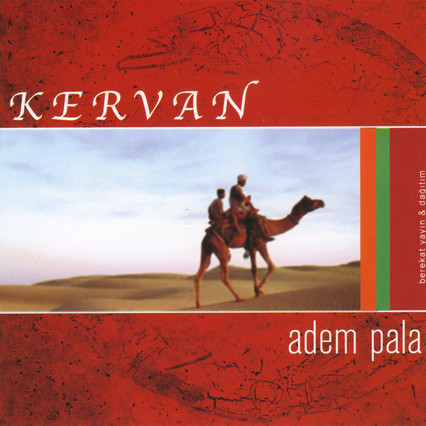Kervan (2006)