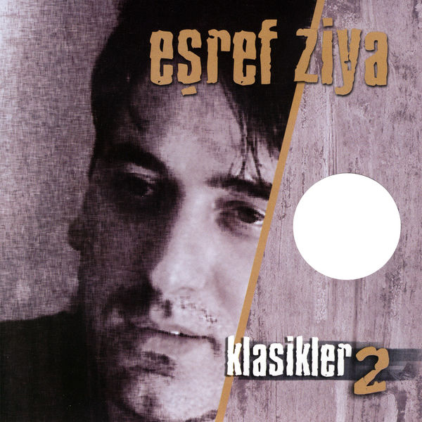 Klasikler 2 (2003)