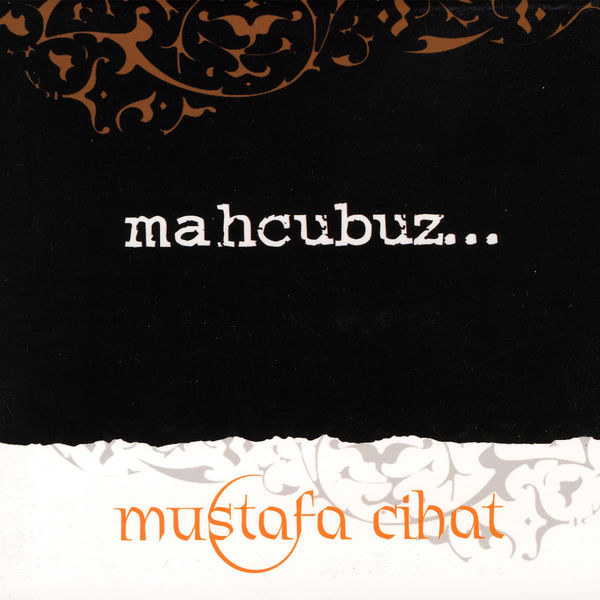 Mahcubuz (2007)