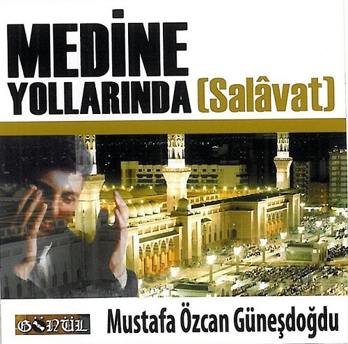 Medine Yollarında (2004)