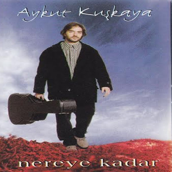 Nereye Kadar (1998)