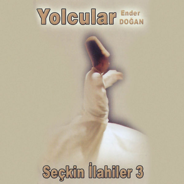 Seçkin İlahiler 3 (2005)