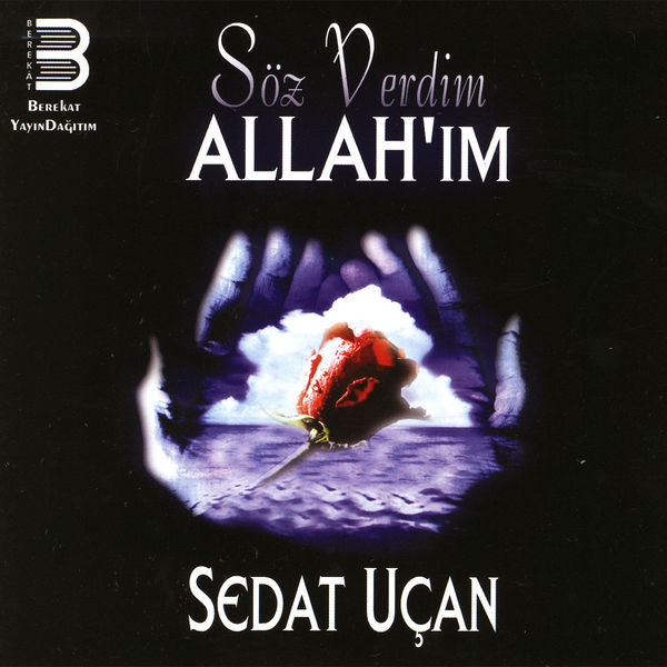 Söz Verdim Allah'ım (2002)