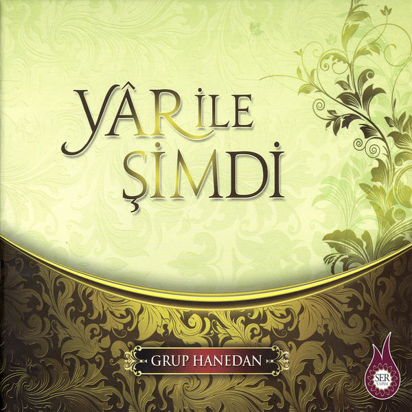 Yar ile Şimdi (2010)