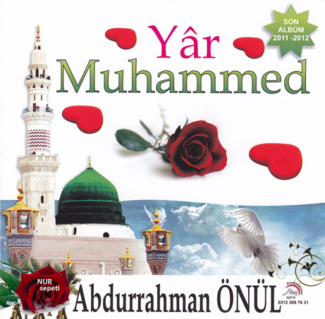 Yar Muhammed (2011)