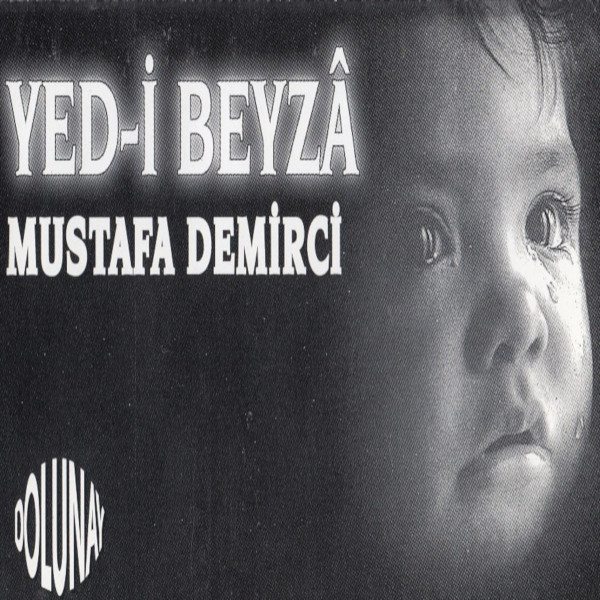 Yed-i Beyza (1994)